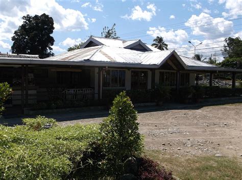 bayugan city hotels|Hotels near Bayugan City .